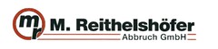 mr M. Reithelshöfer Abbruch GmbH