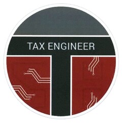 TAX ENGINEER