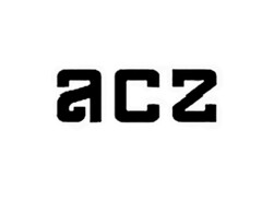 acz