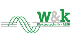 w&k Elektrotechnik MSR