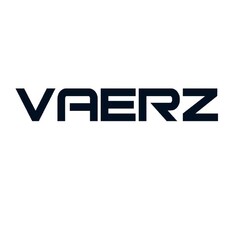 VAERZ