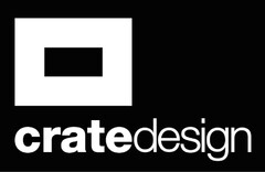 cratedesign