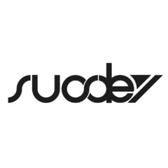 suosdey