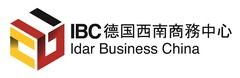 IBC Idar Business China