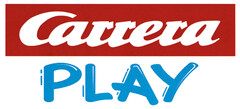 Carrera PLAY