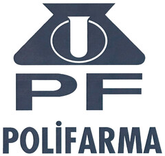 PF POLiFARMA