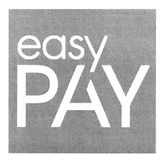 easy PAY