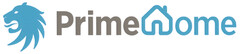 PrimeHome