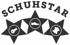 SCHUHSTAR