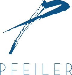 PFEILER