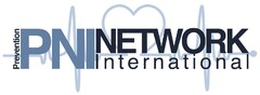 PNI Prevention NETWORK International