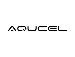 AQUCEL