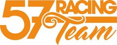 57 RACING Team