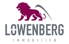 LÖWENBERG IMMOBILIEN