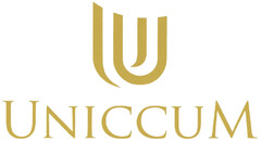 UNICCUM