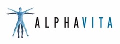 ALPHAVITA