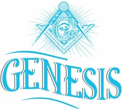 GENESIS