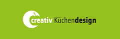 Creativ Küchendesign