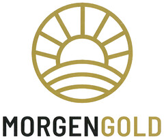 MORGENGOLD