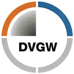 DVGW