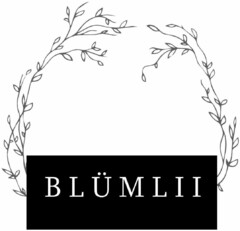 BLÜMLII