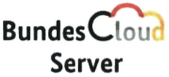Bundes Cloud Server
