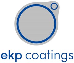 ekp coatings