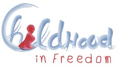 Chldwood in Freedom