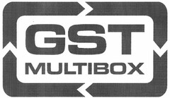 GST MULTIBOX