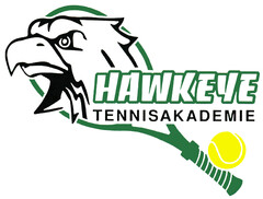 HAWKEYE TENNISAKADEMIE