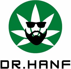DR. HANF