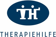 TH THERAPIEHILFE