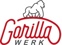 Gorilla WERK