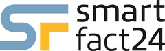 S smartfact24