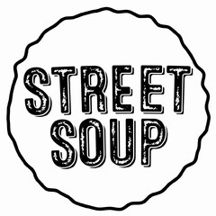 STREET SOUP