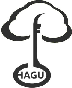 HAGU