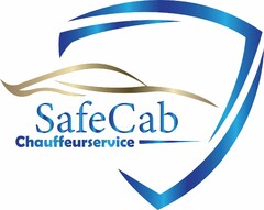 Safe Cab Chauffeurservise