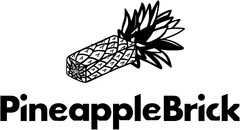 PineappleBrick