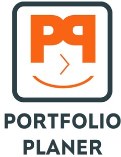 PP PORTFOLIO PLANER