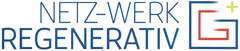 NETZ-WERK REGENERATIV