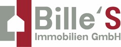 Bille' S Immobilien GmbH