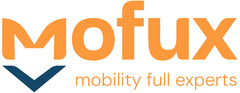 Mofux mobility full experts