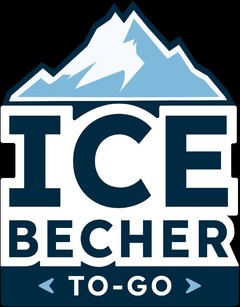 ICE BECHER <TO-GO>