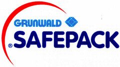 GRUNWALD SAFEPACK