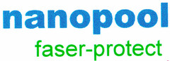 nanopool faser-protect