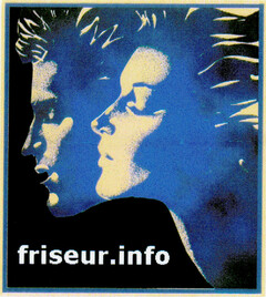 friseur.info
