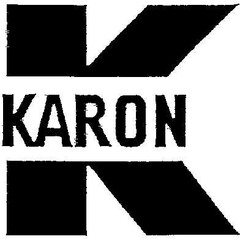 KARON