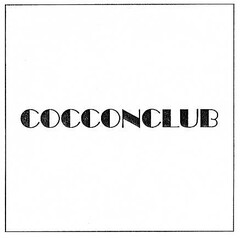 COCCONCLUB