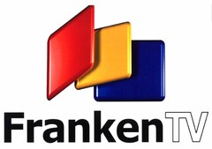 Franken TV