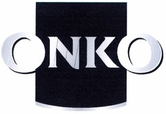 ONKO